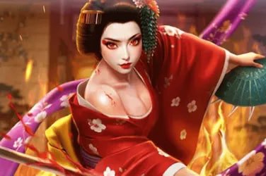 Online slots and casino-style game categories on pin77
