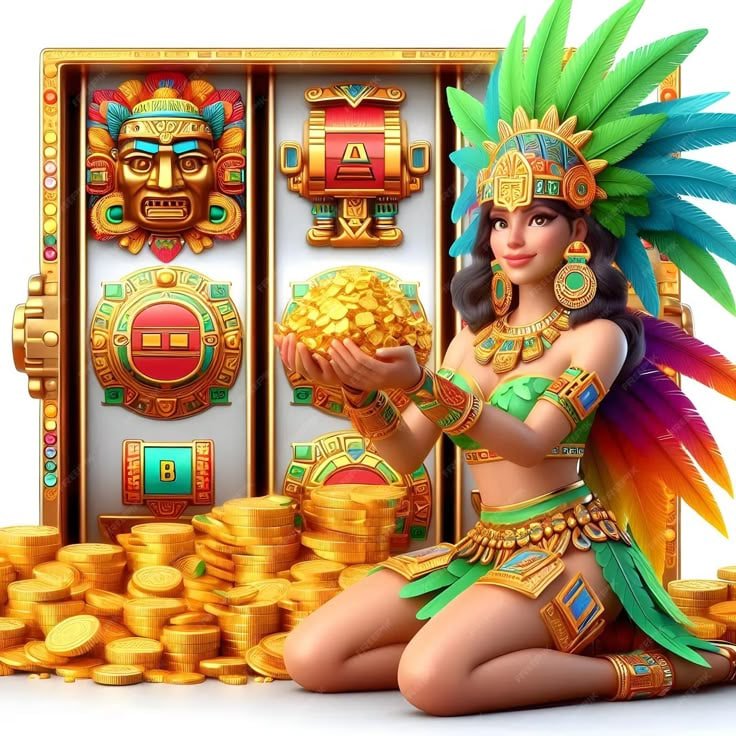 pin77 live sports betting interface on a Filipino player's mobile screen