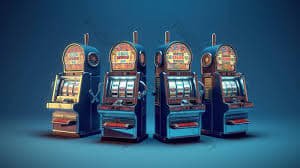 Filipino player browsing pin77 sports and casino categories on smartphone