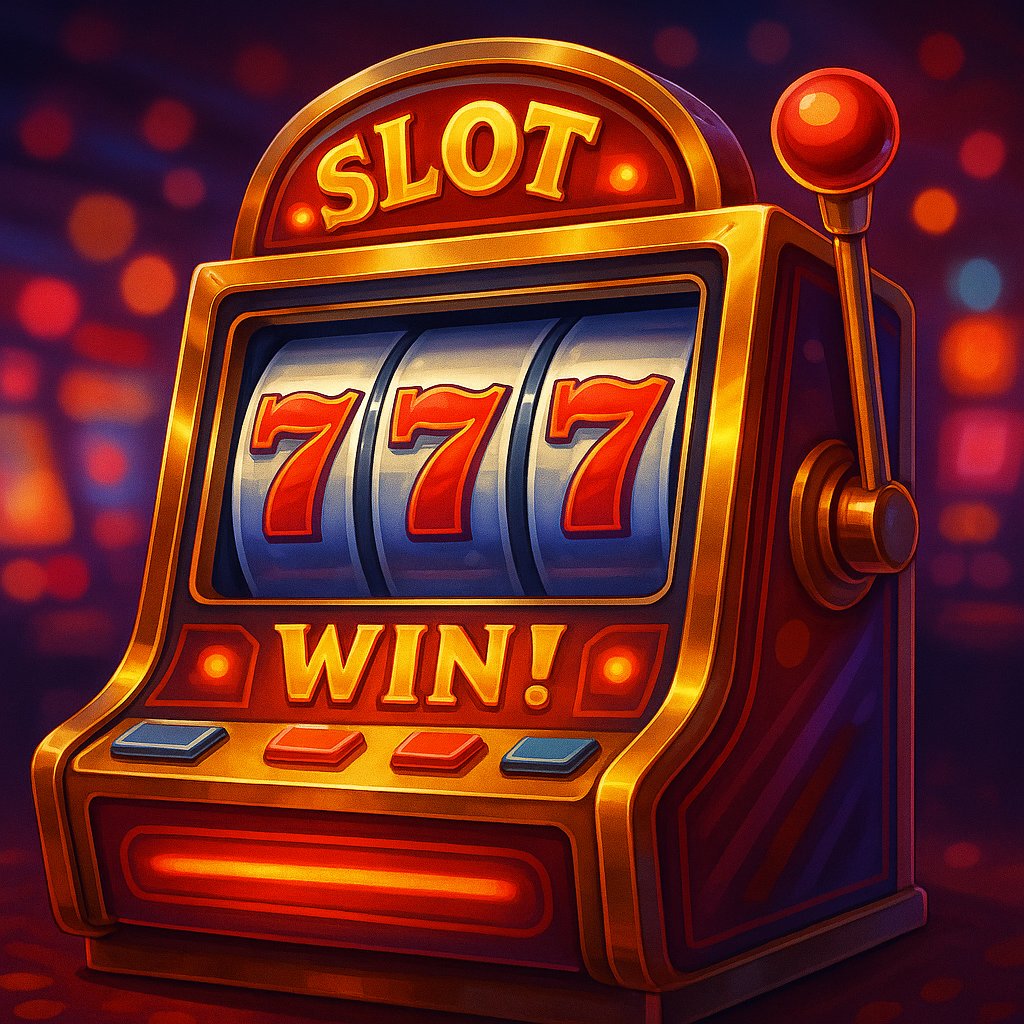 Sports betting markets for basketball and football on pin77